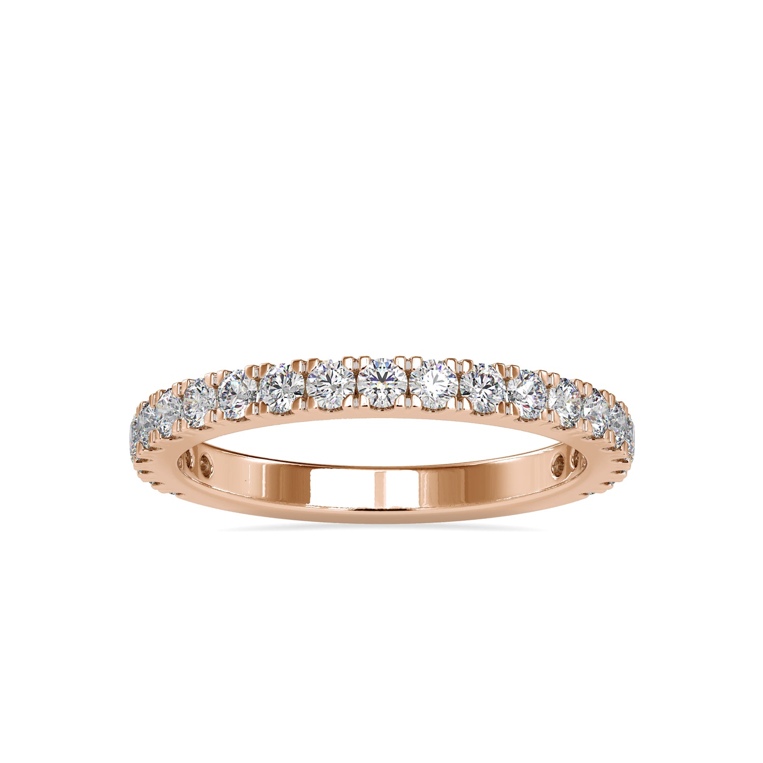 #10KRoseGold
#14KRoseGold
#18KRoseGold