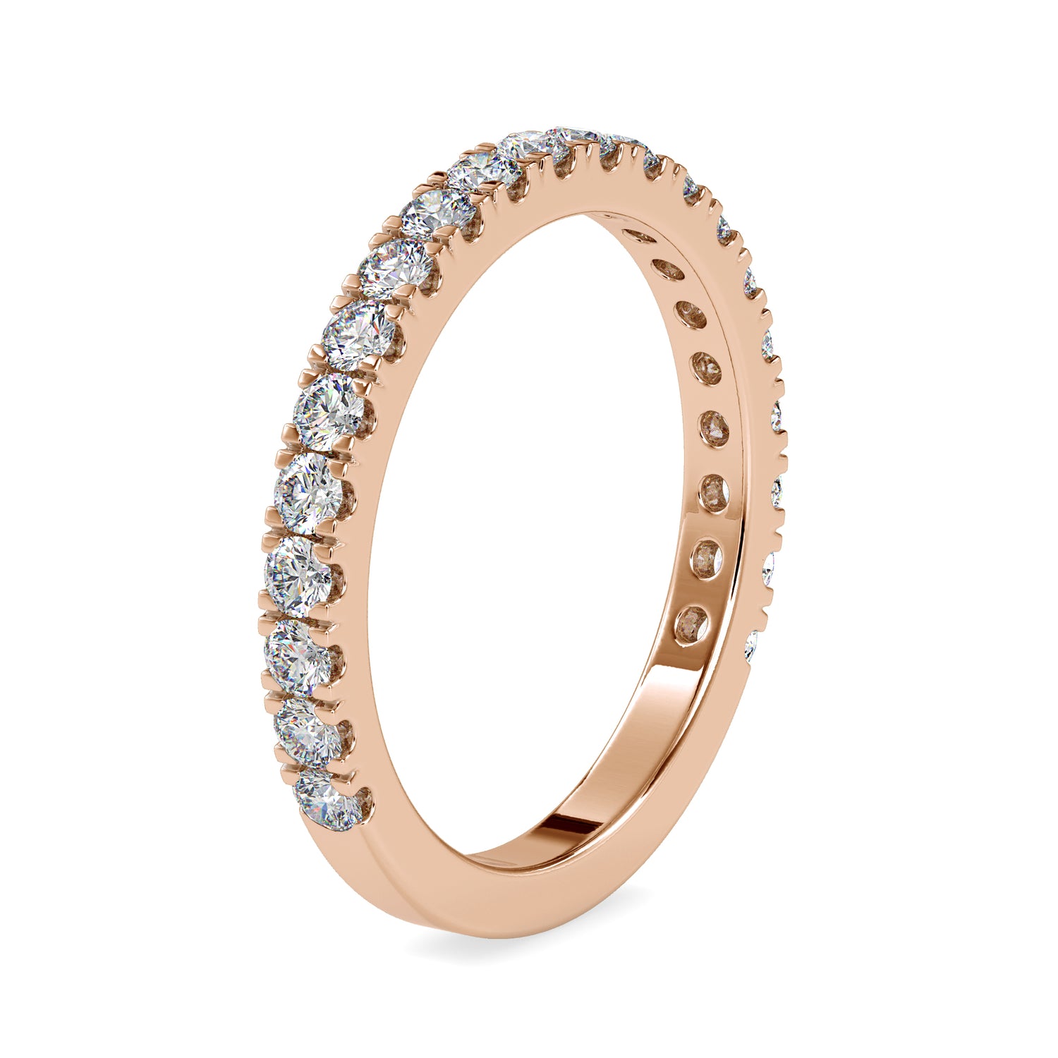 #10KRoseGold
#14KRoseGold
#18KRoseGold