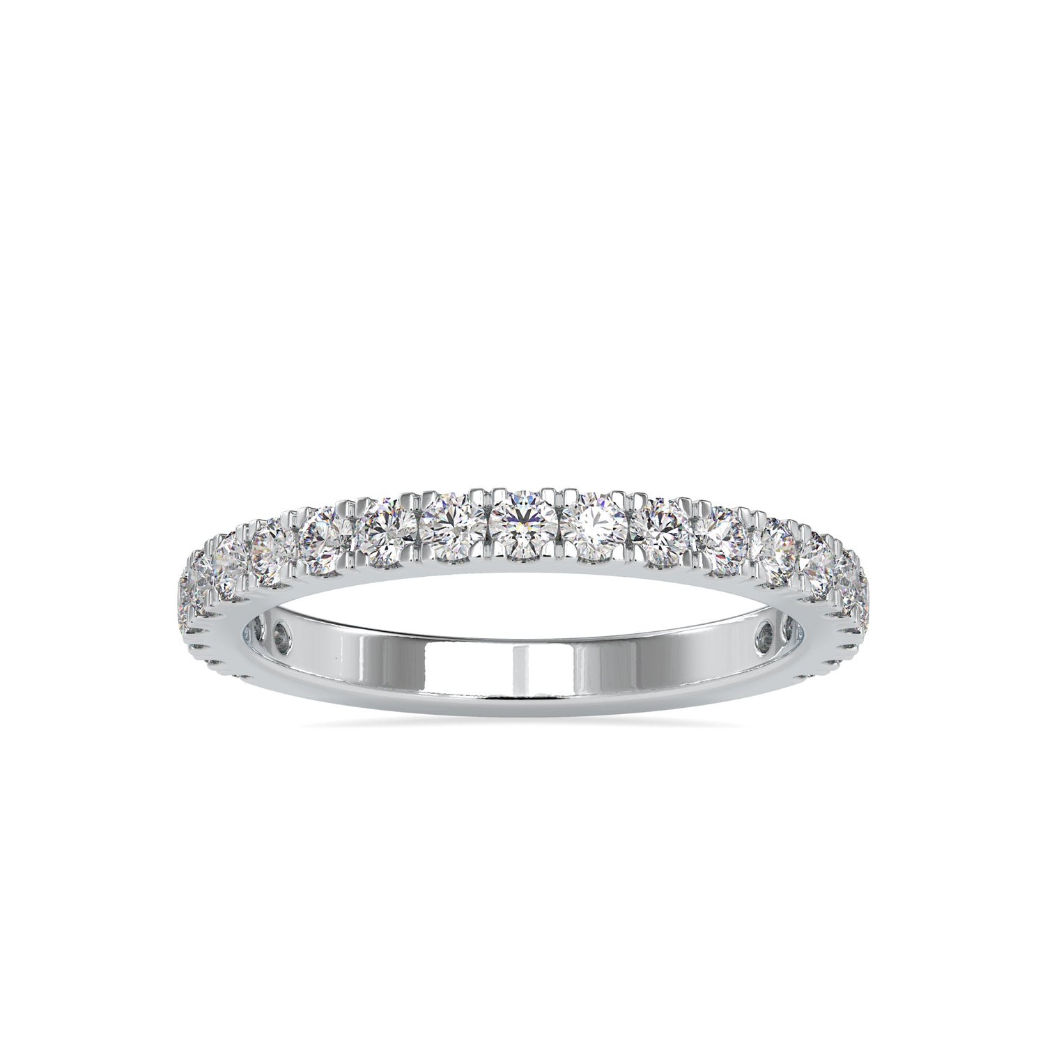 #10KWhiteGold
#14KWhiteGold
#18KWhiteGold
#Platinum