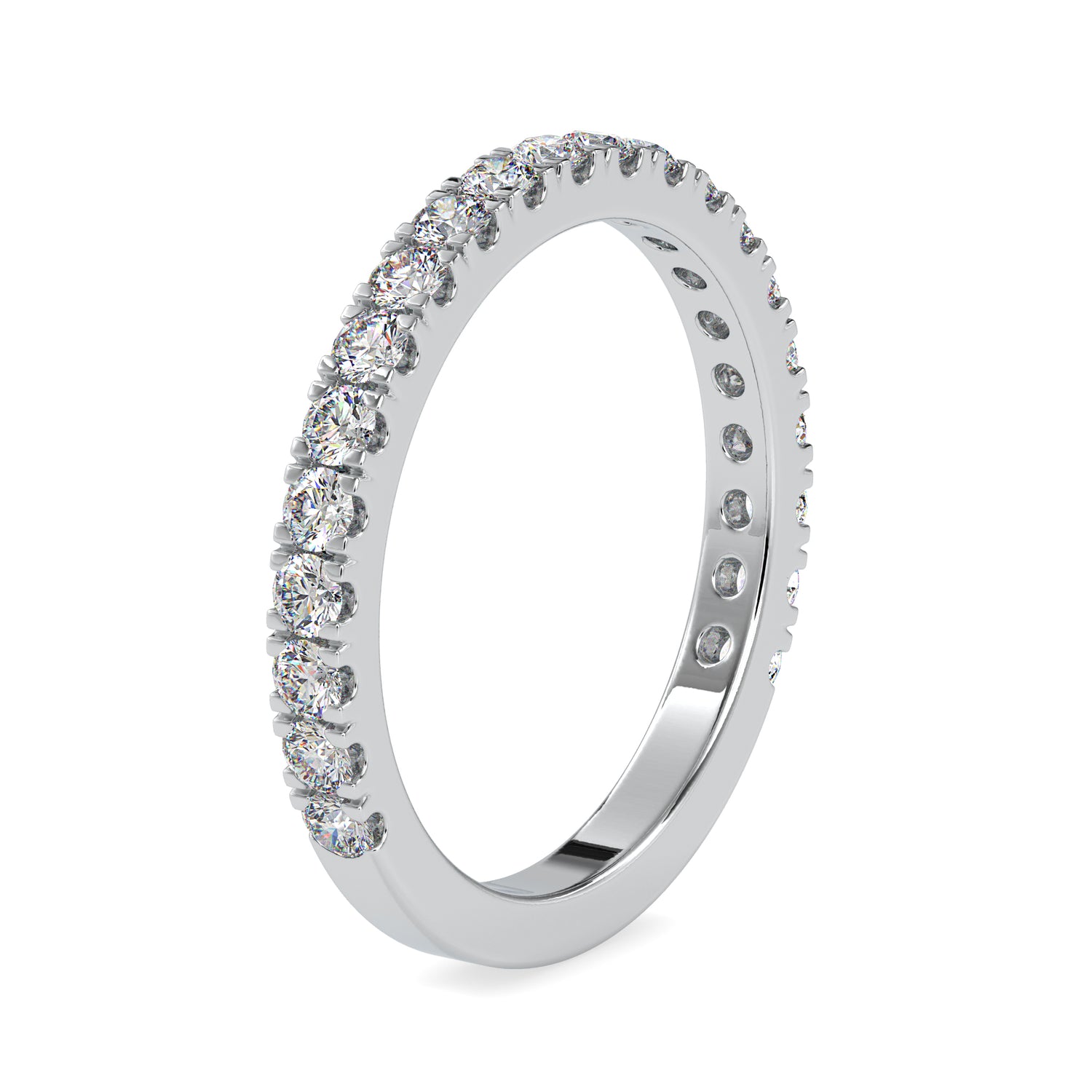 #10KWhiteGold
#14KWhiteGold
#18KWhiteGold
#Platinum