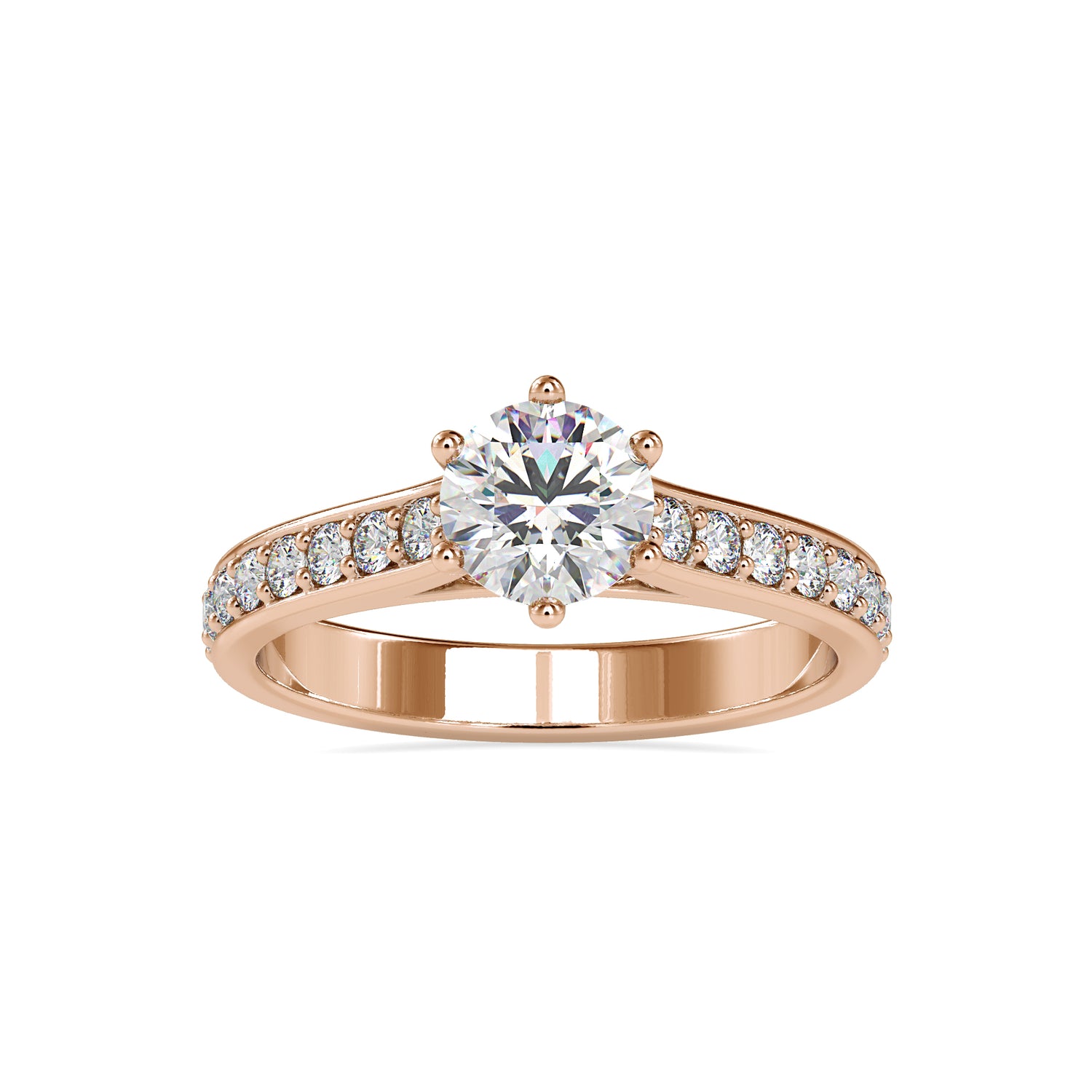 #10KRoseGold
#14KRoseGold
#18KRoseGold