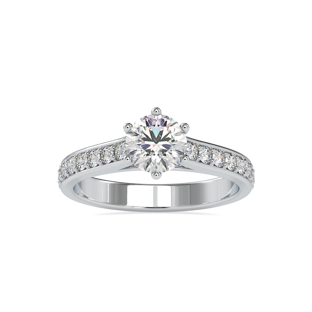#10KWhiteGold
#14KWhiteGold
#18KWhiteGold
#Platinum