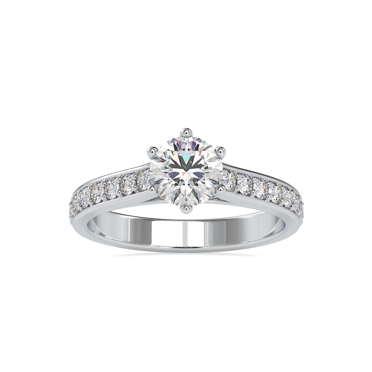 #10KWhiteGold
#14KWhiteGold
#18KWhiteGold
#Platinum