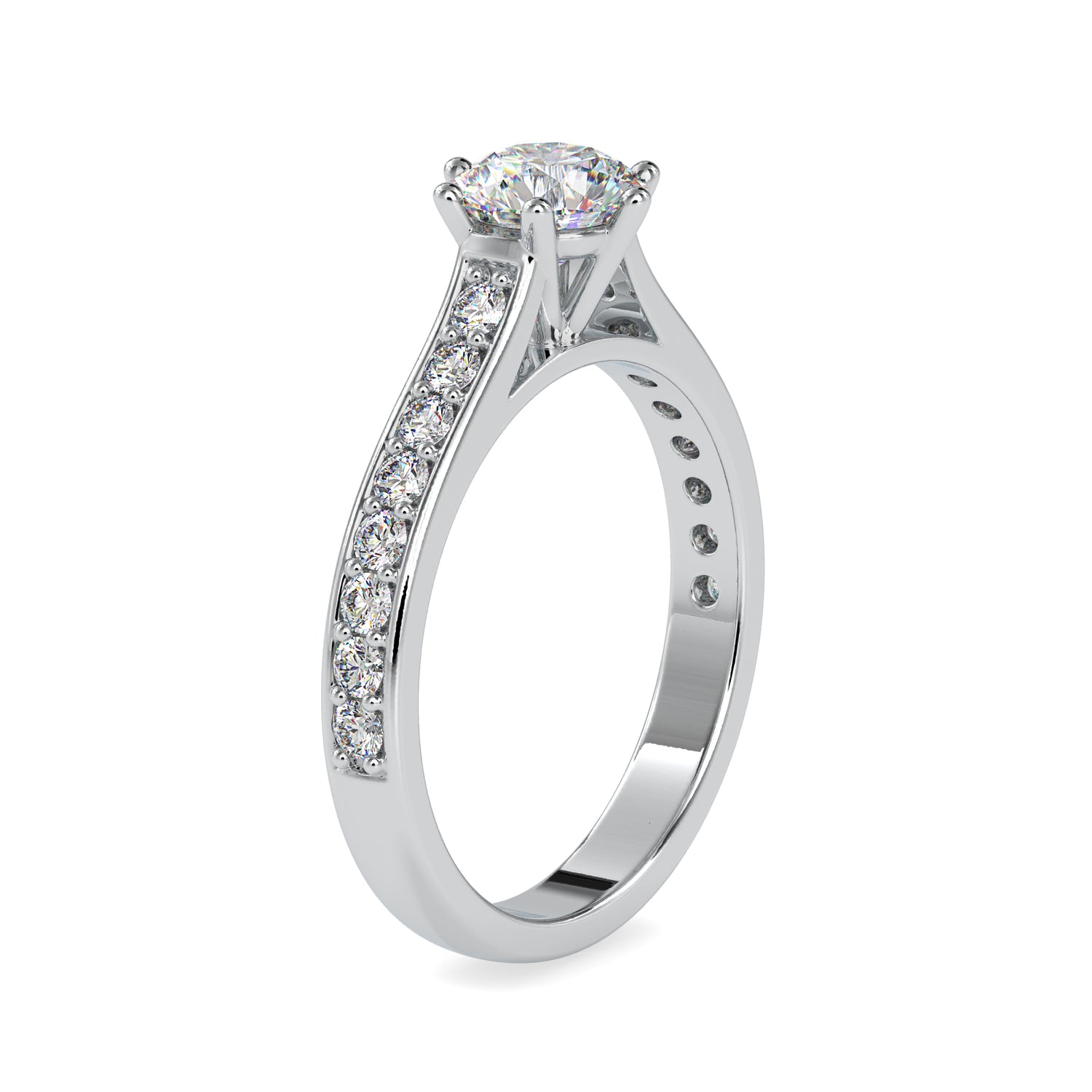 #10KWhiteGold
#14KWhiteGold
#18KWhiteGold
#Platinum