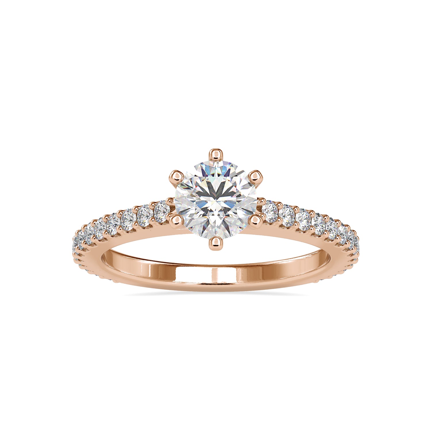 #10KRoseGold
#14KRoseGold
#18KRoseGold