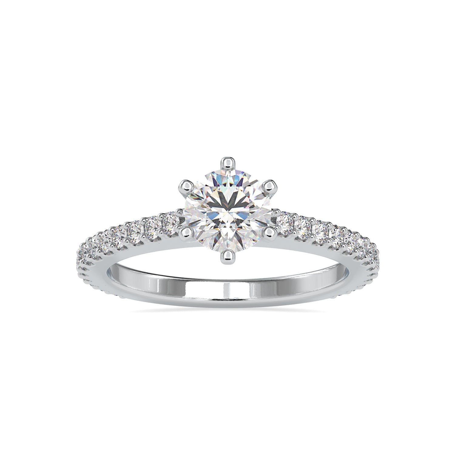 #10KWhiteGold
#14KWhiteGold
#18KWhiteGold
#Platinum