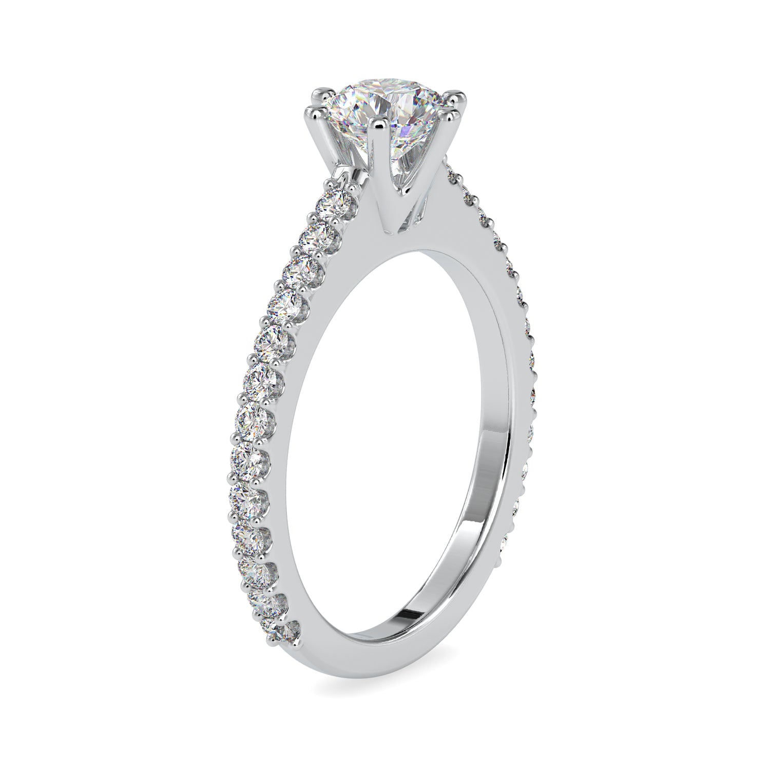 #10KWhiteGold
#14KWhiteGold
#18KWhiteGold
#Platinum