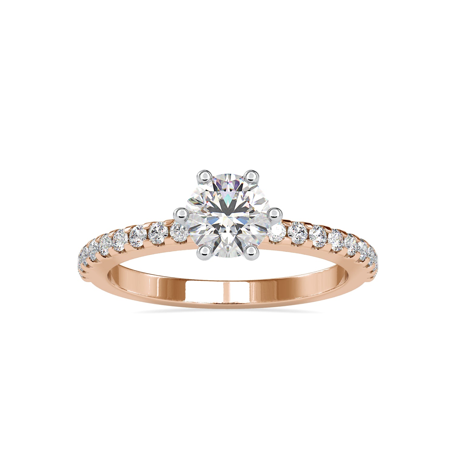 #10KRoseGold
#14KRoseGold
#18KRoseGold