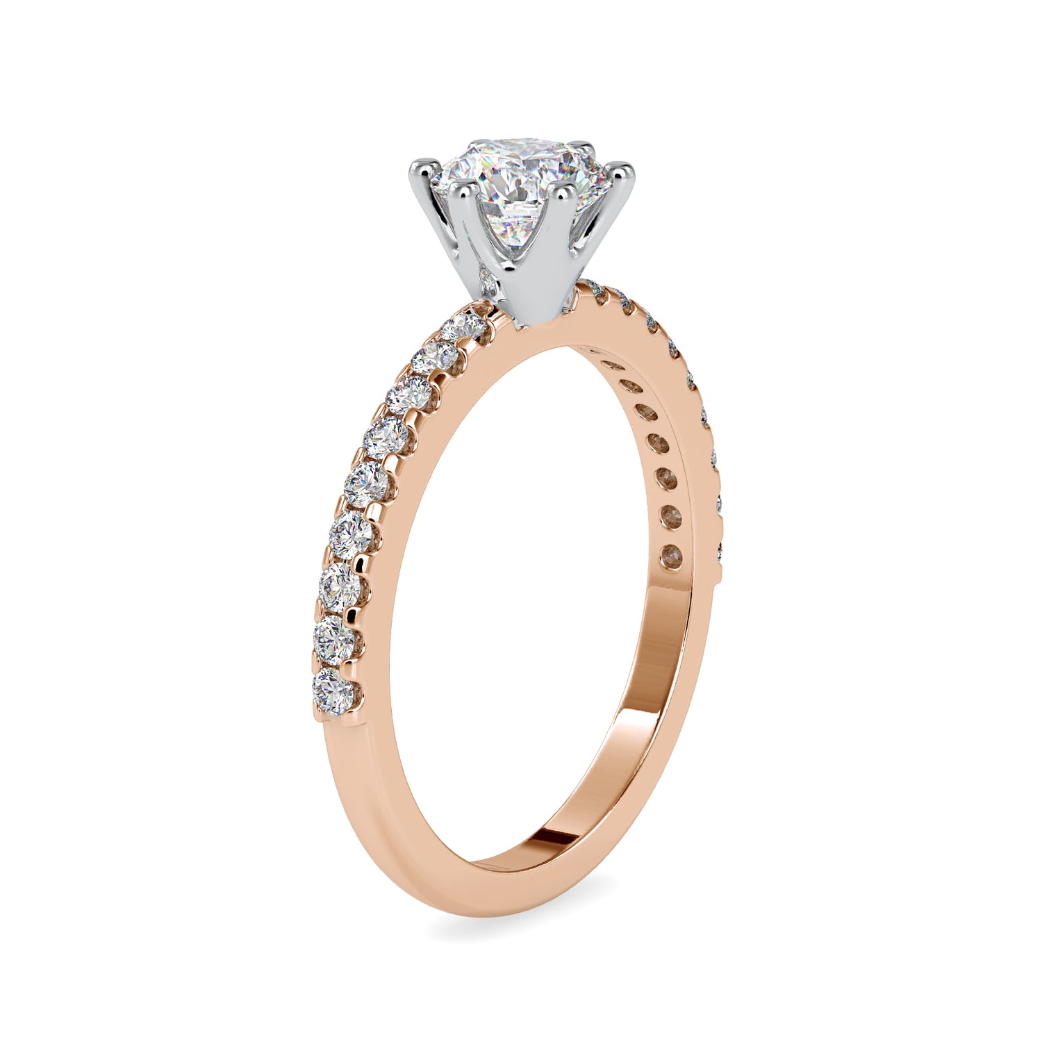 #10KRoseGold
#14KRoseGold
#18KRoseGold
