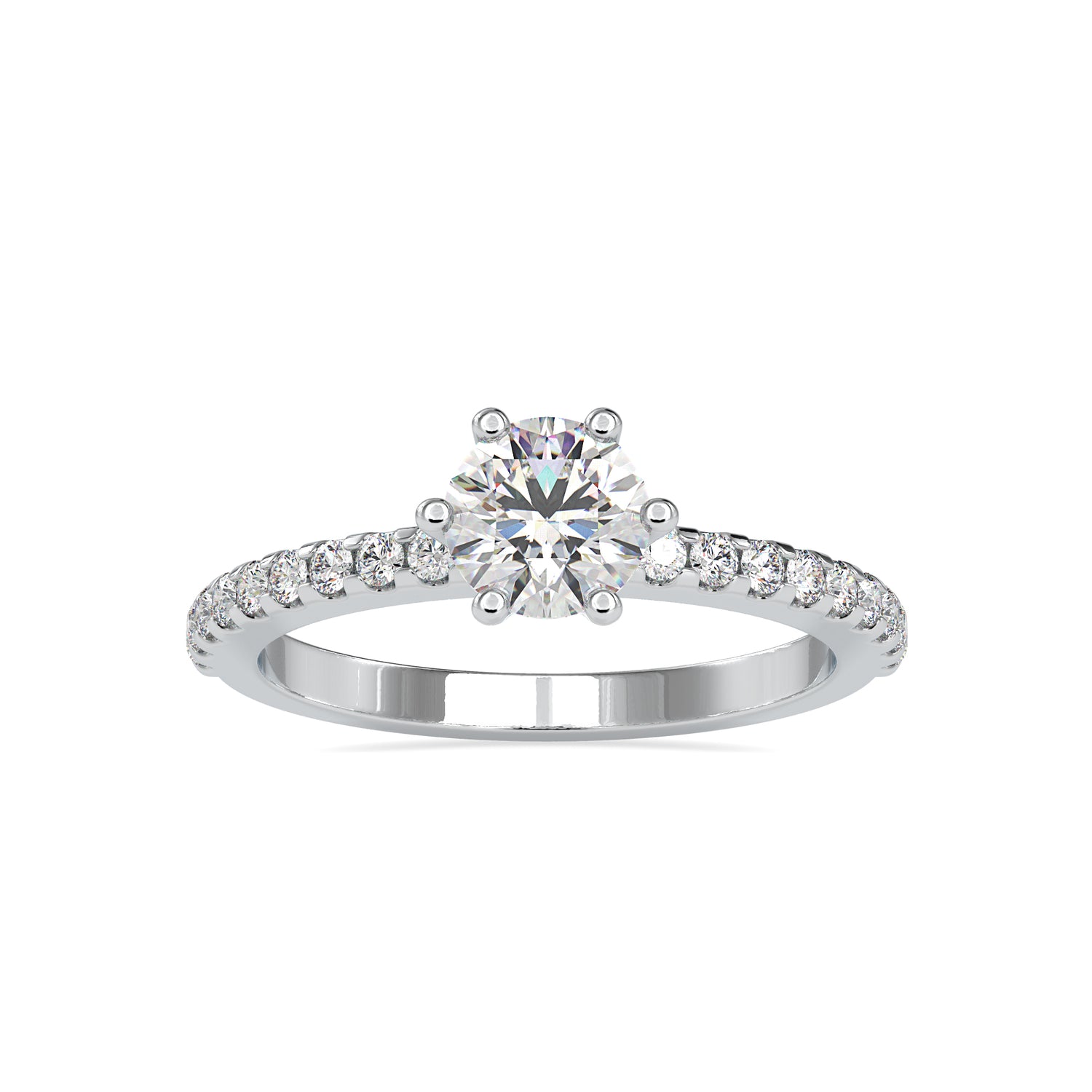 #10KWhiteGold
#14KWhiteGold
#18KWhiteGold
#Platinum