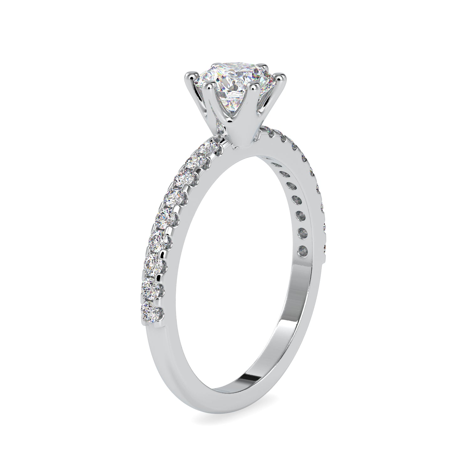 #10KWhiteGold
#14KWhiteGold
#18KWhiteGold
#Platinum
