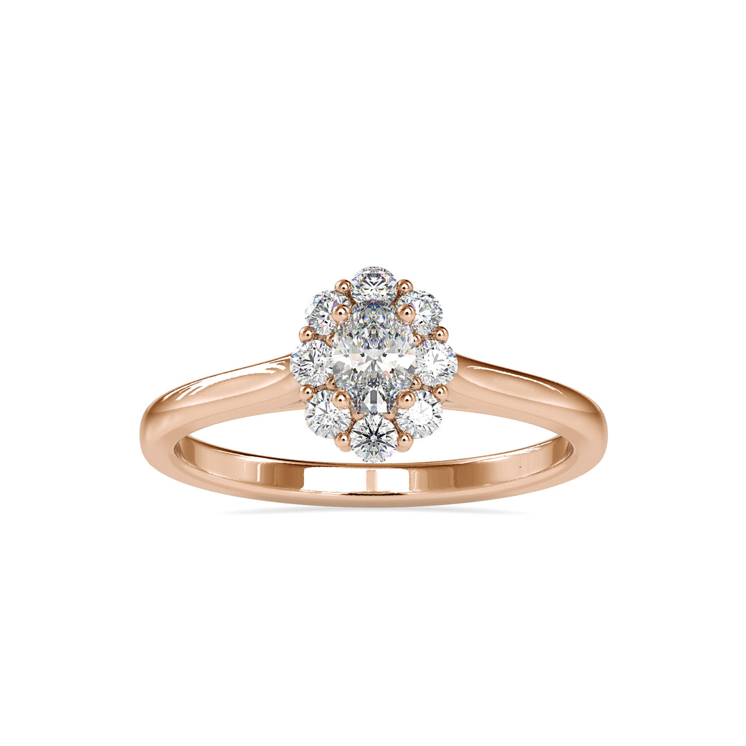 #10KRoseGold
#14KRoseGold
#18KRoseGold
