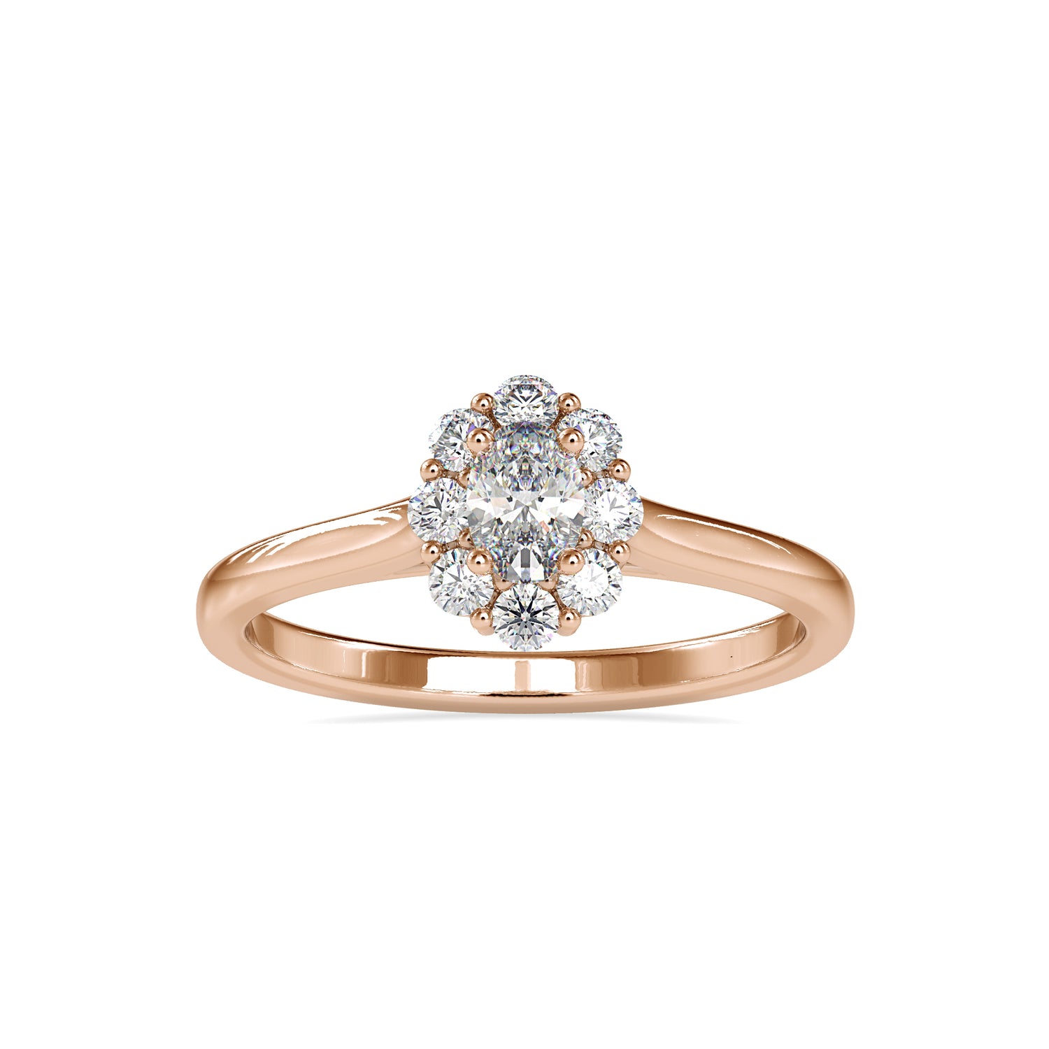 #10KRoseGold
#14KRoseGold
#18KRoseGold