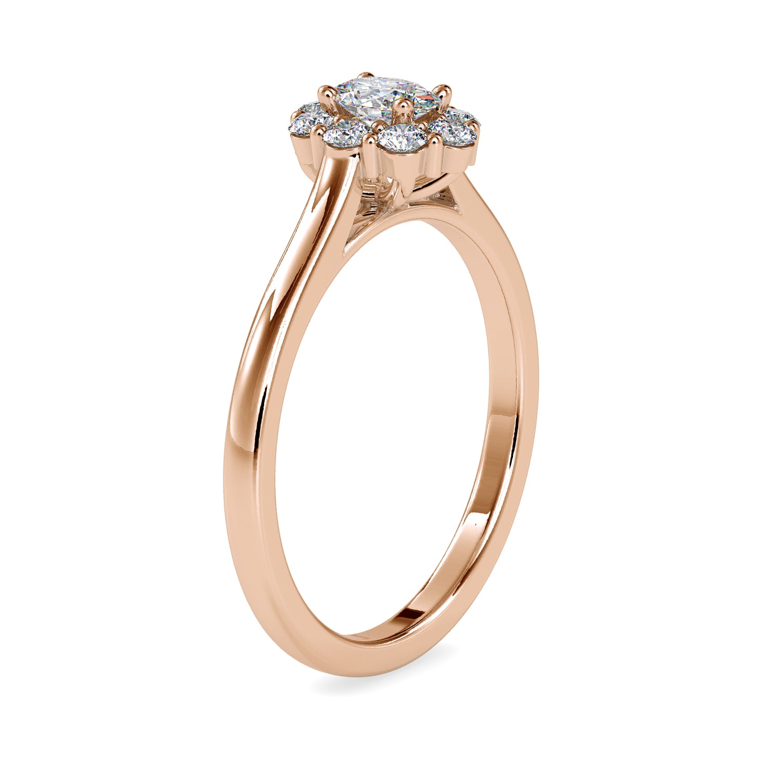#10KRoseGold
#14KRoseGold
#18KRoseGold
