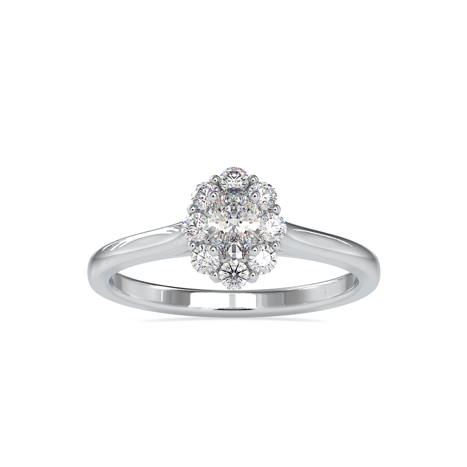 #10KWhiteGold
#14KWhiteGold
#18KWhiteGold
#Platinum