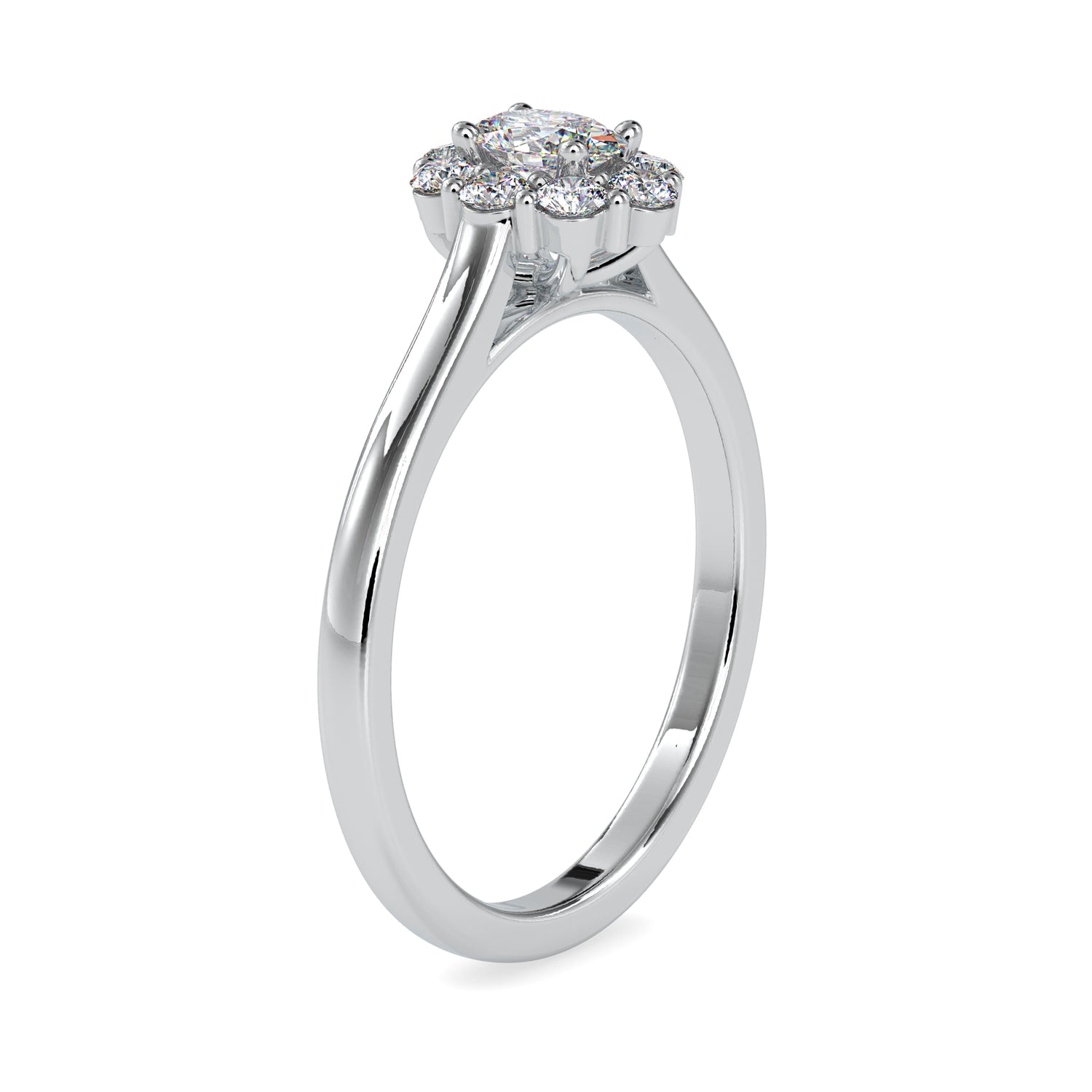 #10KWhiteGold
#14KWhiteGold
#18KWhiteGold
#Platinum
