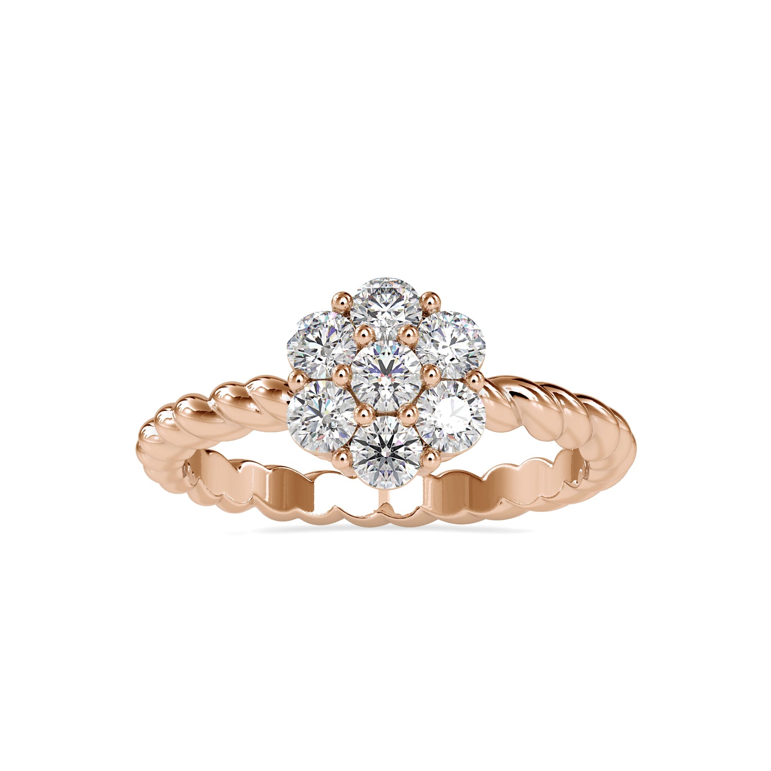 #10KRoseGold
#14KRoseGold
#18KRoseGold