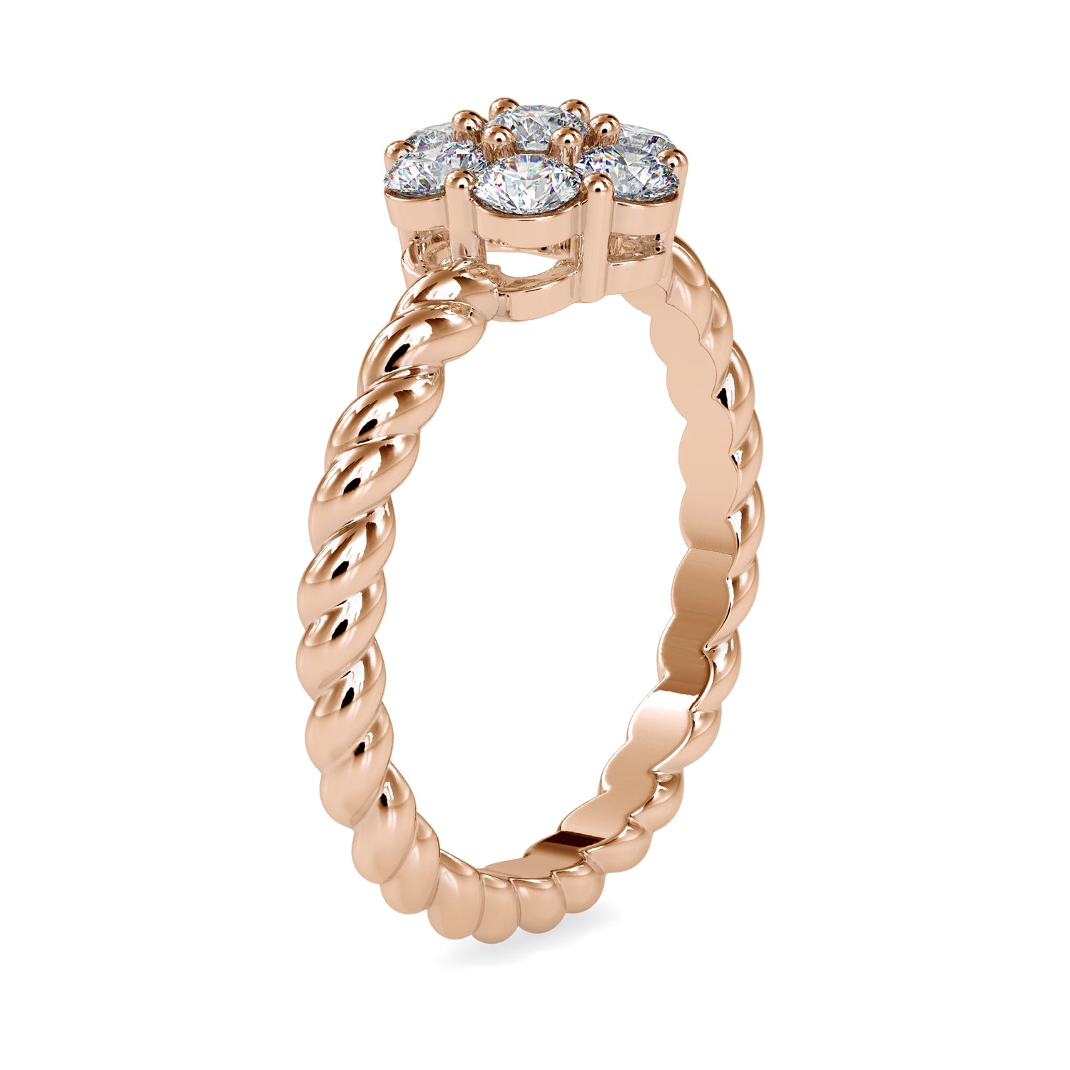 #10KRoseGold
#14KRoseGold
#18KRoseGold