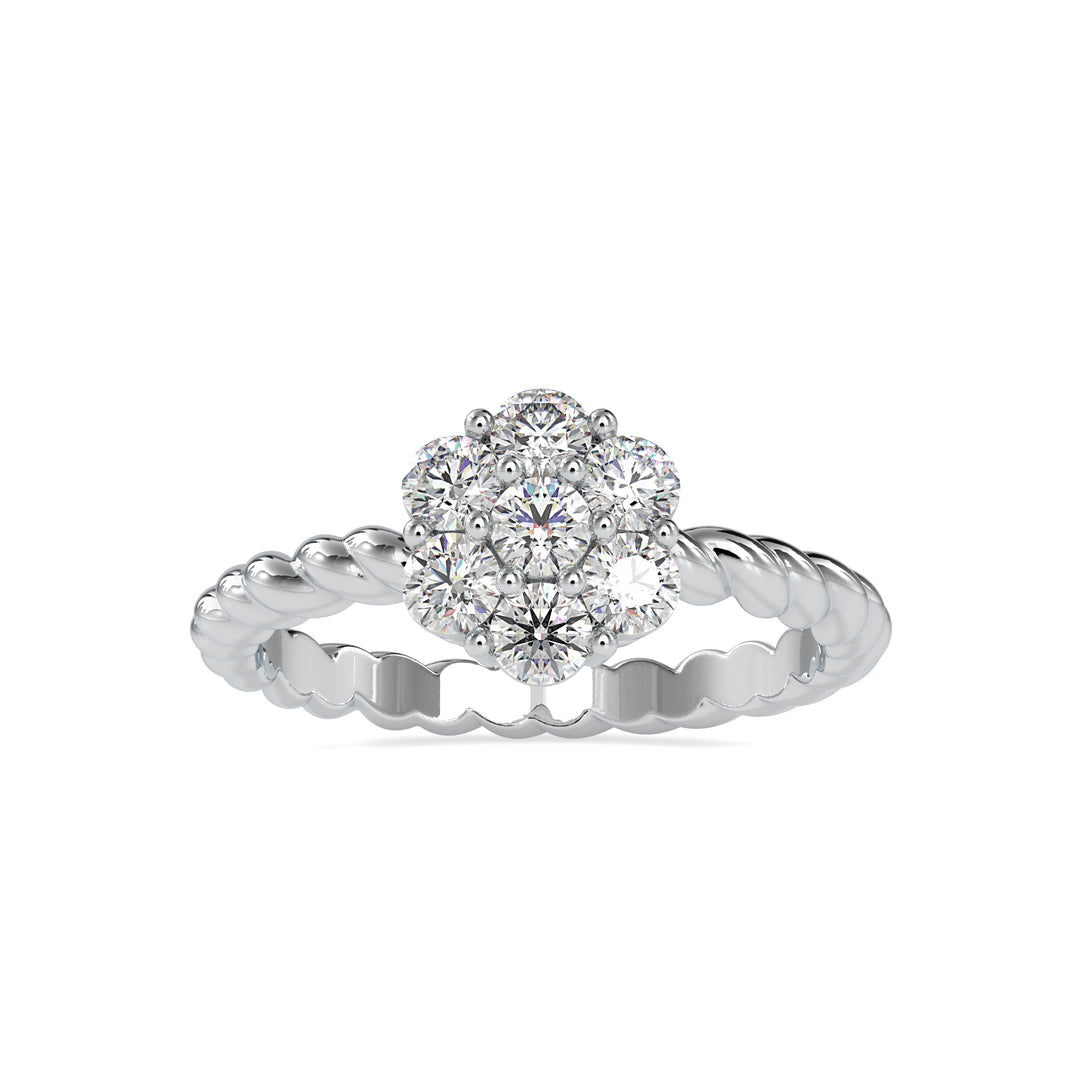 #10KWhiteGold
#14KWhiteGold
#18KWhiteGold
#Platinum