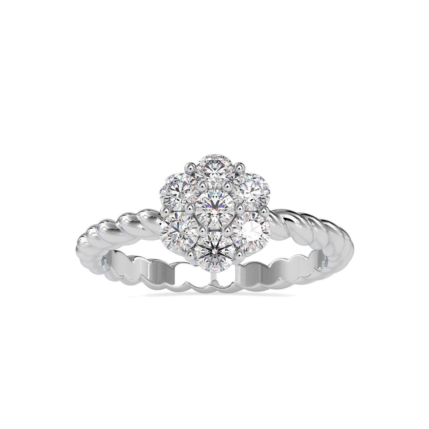 #10KWhiteGold
#14KWhiteGold
#18KWhiteGold
#Platinum
