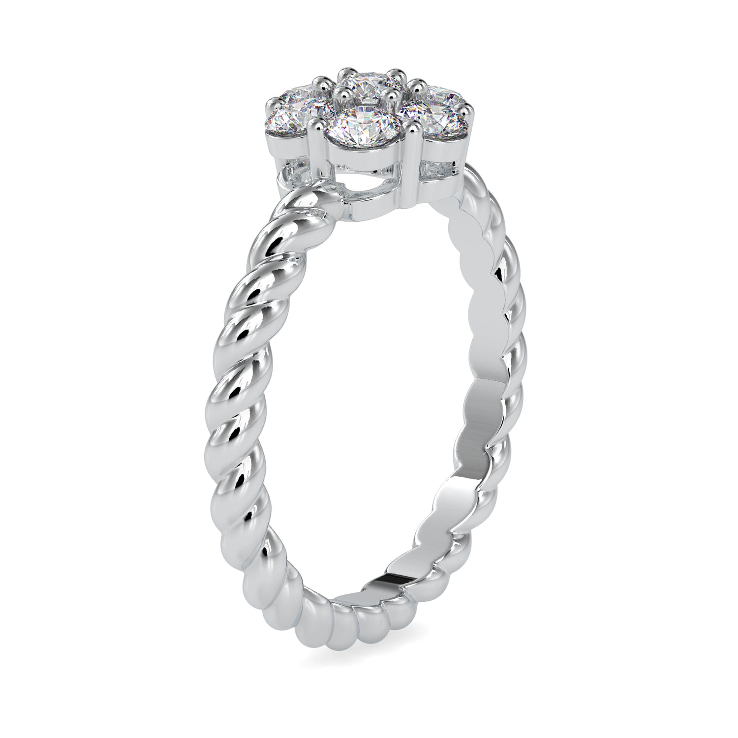 #10KWhiteGold
#14KWhiteGold
#18KWhiteGold
#Platinum