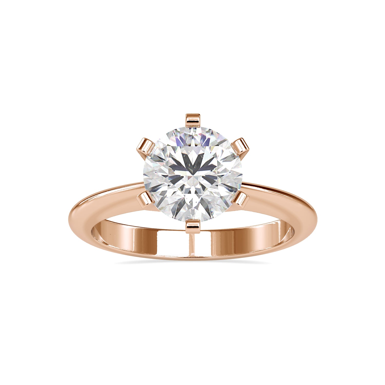 #10KRoseGold
#14KRoseGold
#18KRoseGold