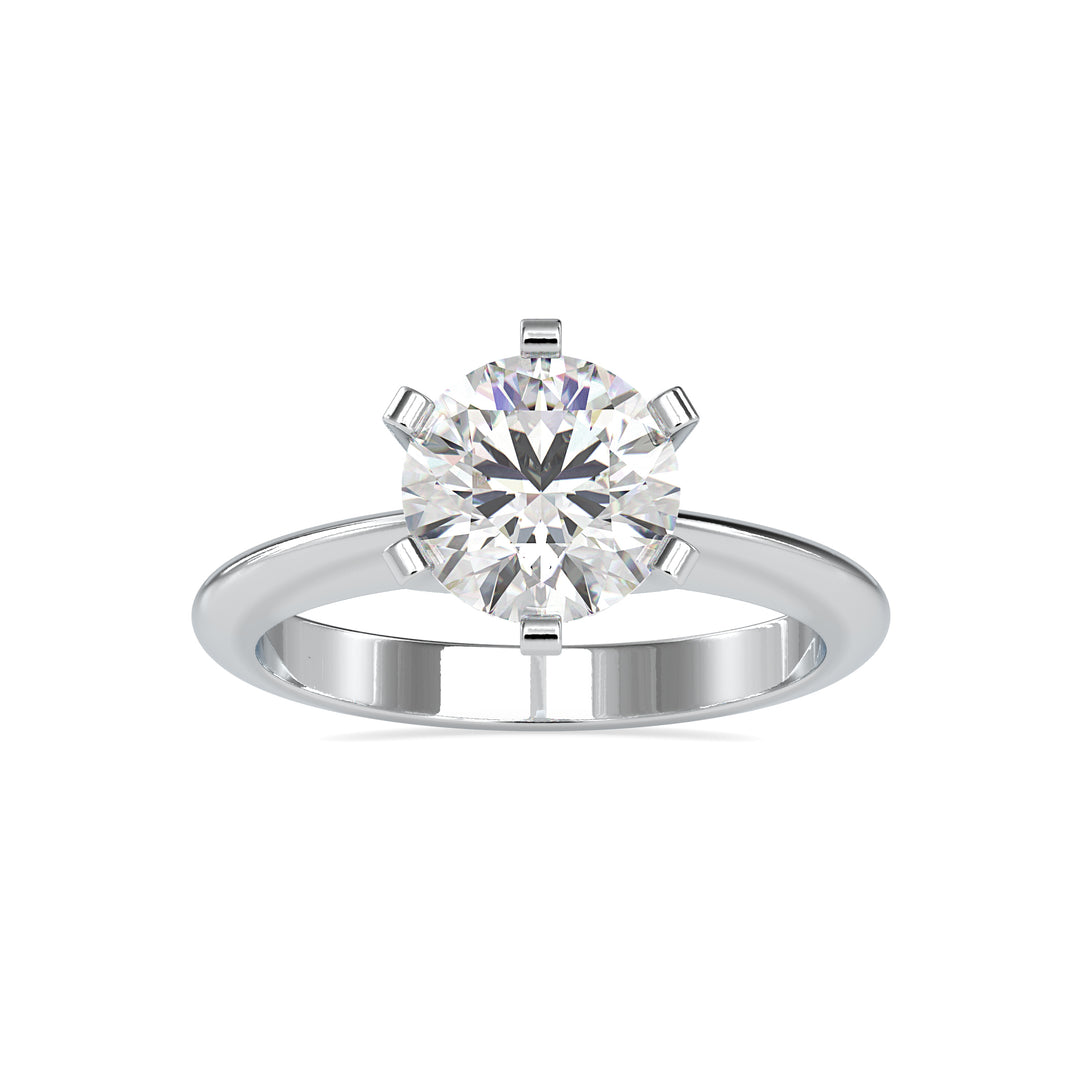 #10KWhiteGold
#14KWhiteGold
#18KWhiteGold
#Platinum