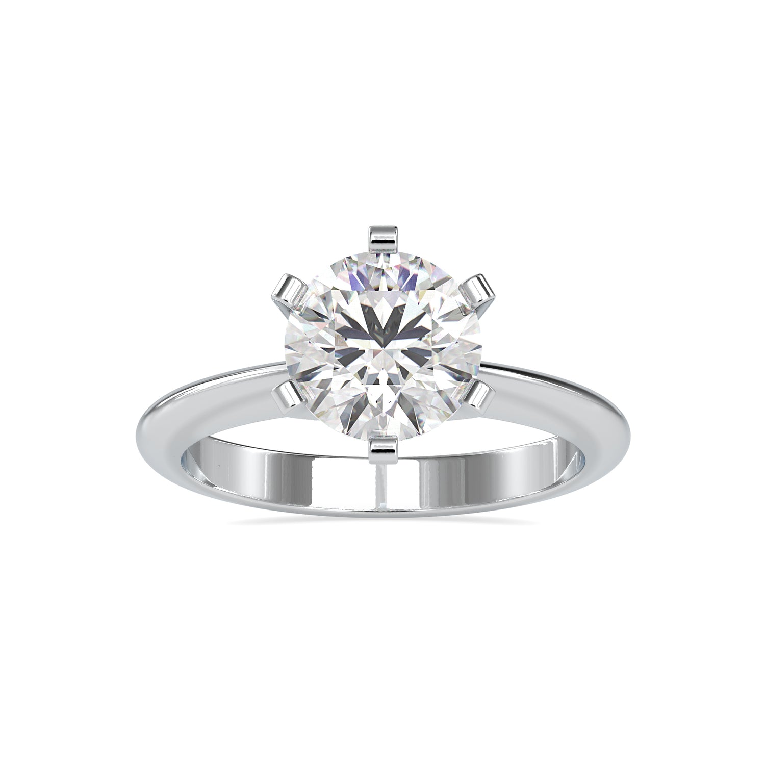 #10KWhiteGold
#14KWhiteGold
#18KWhiteGold
#Platinum