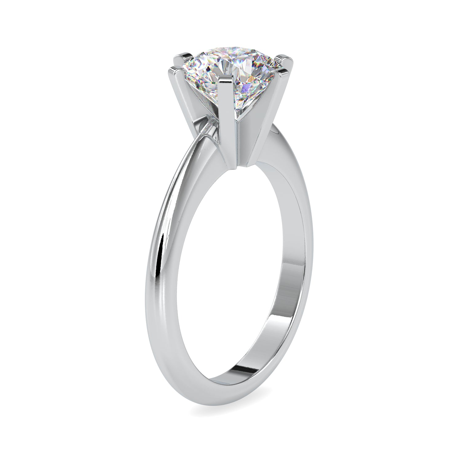 #10KWhiteGold
#14KWhiteGold
#18KWhiteGold
#Platinum