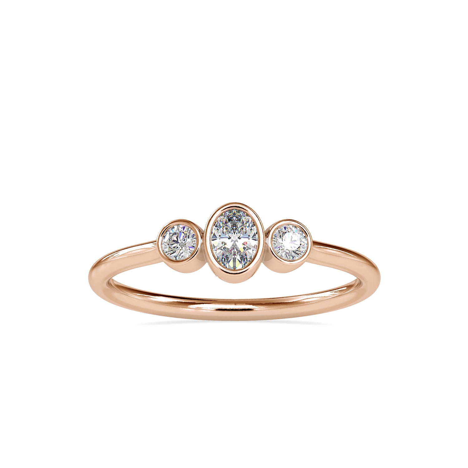 #10KRoseGold
#14KRoseGold
#18KRoseGold