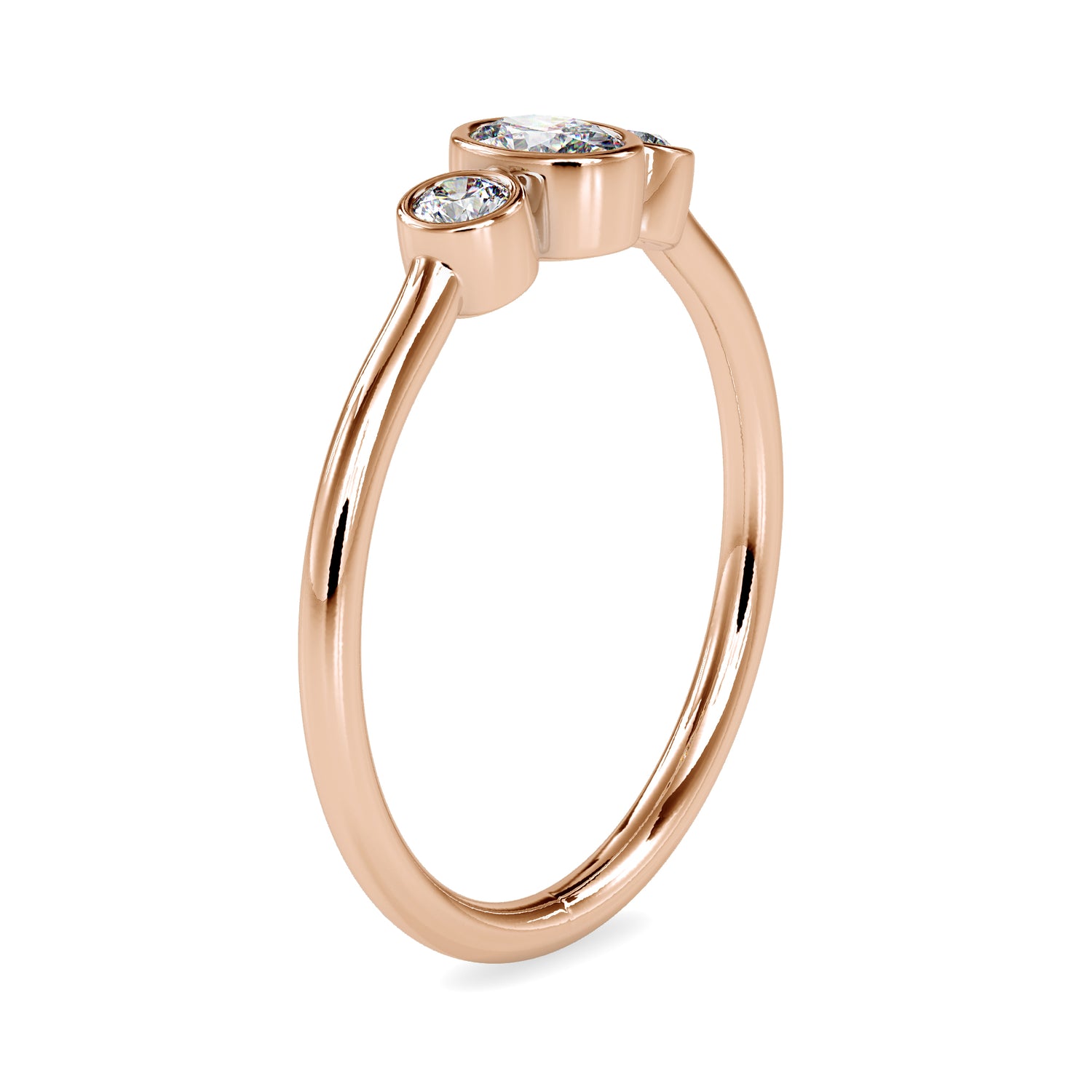 #10KRoseGold
#14KRoseGold
#18KRoseGold