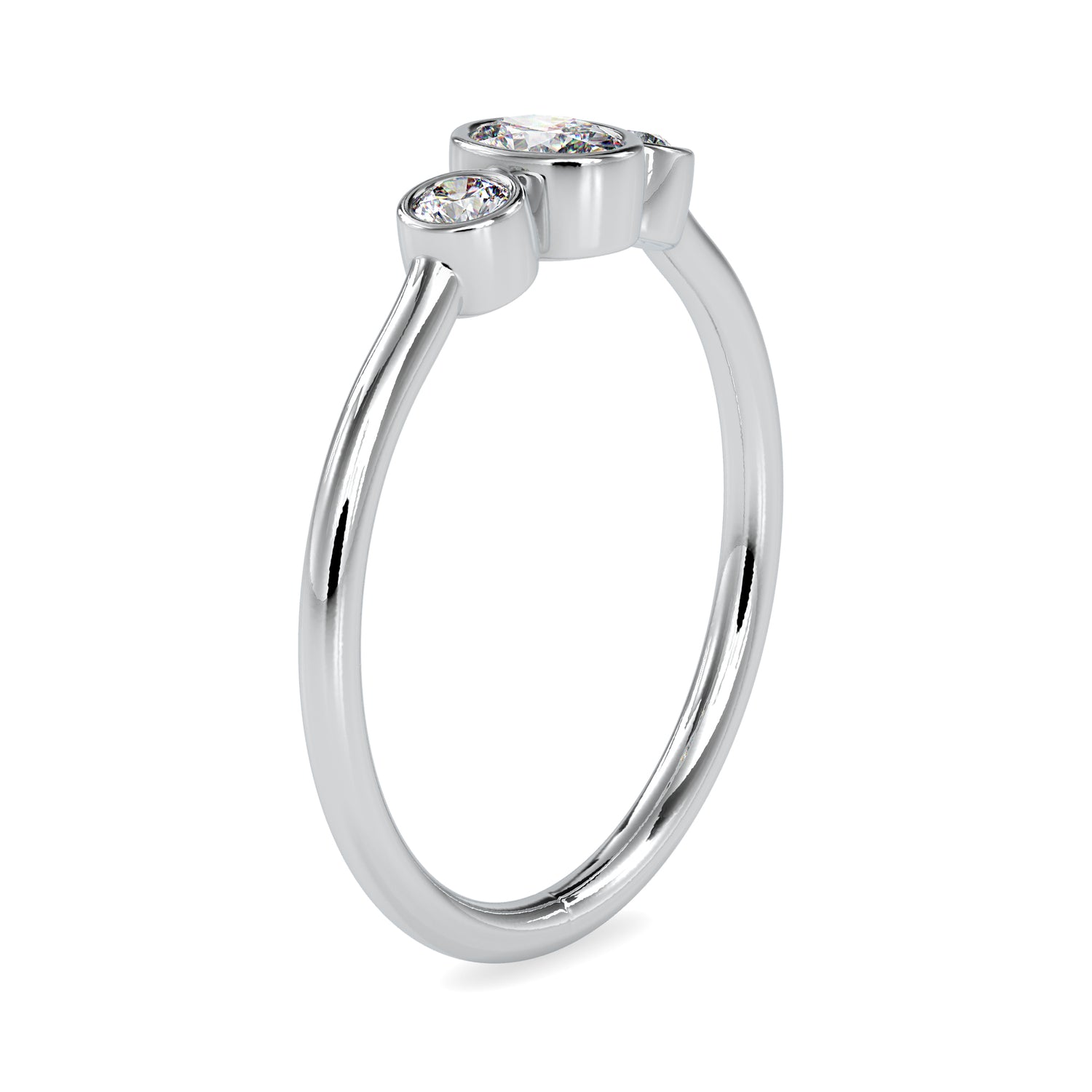 #10KWhiteGold
#14KWhiteGold
#18KWhiteGold
#Platinum