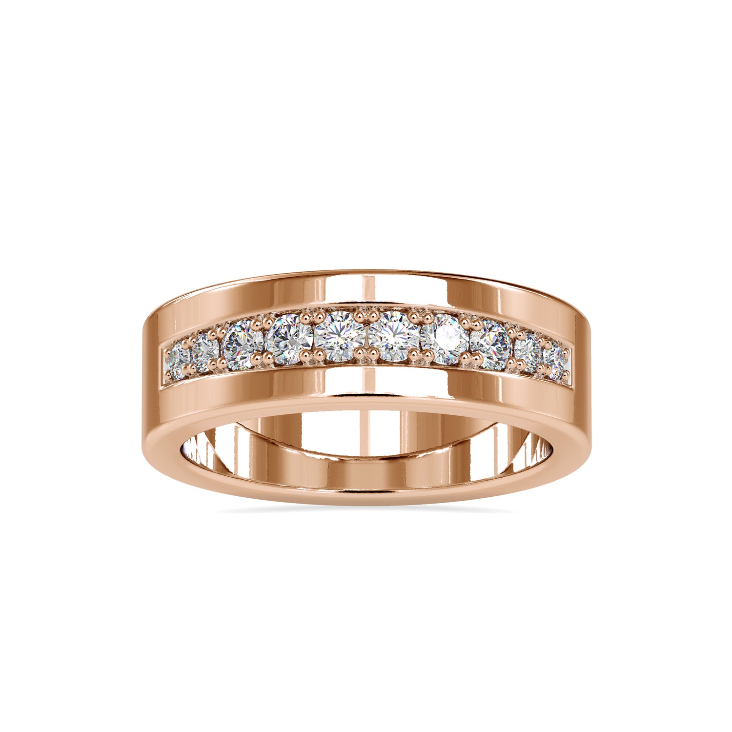 #10KRoseGold
#14KRoseGold
#18KRoseGold