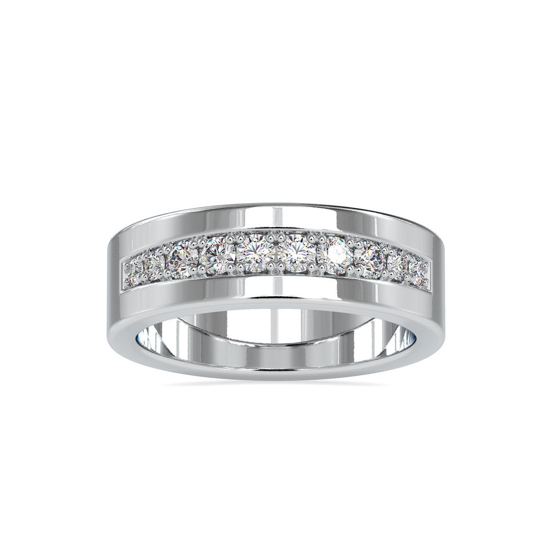 #10KWhiteGold
#14KWhiteGold
#18KWhiteGold
#Platinum