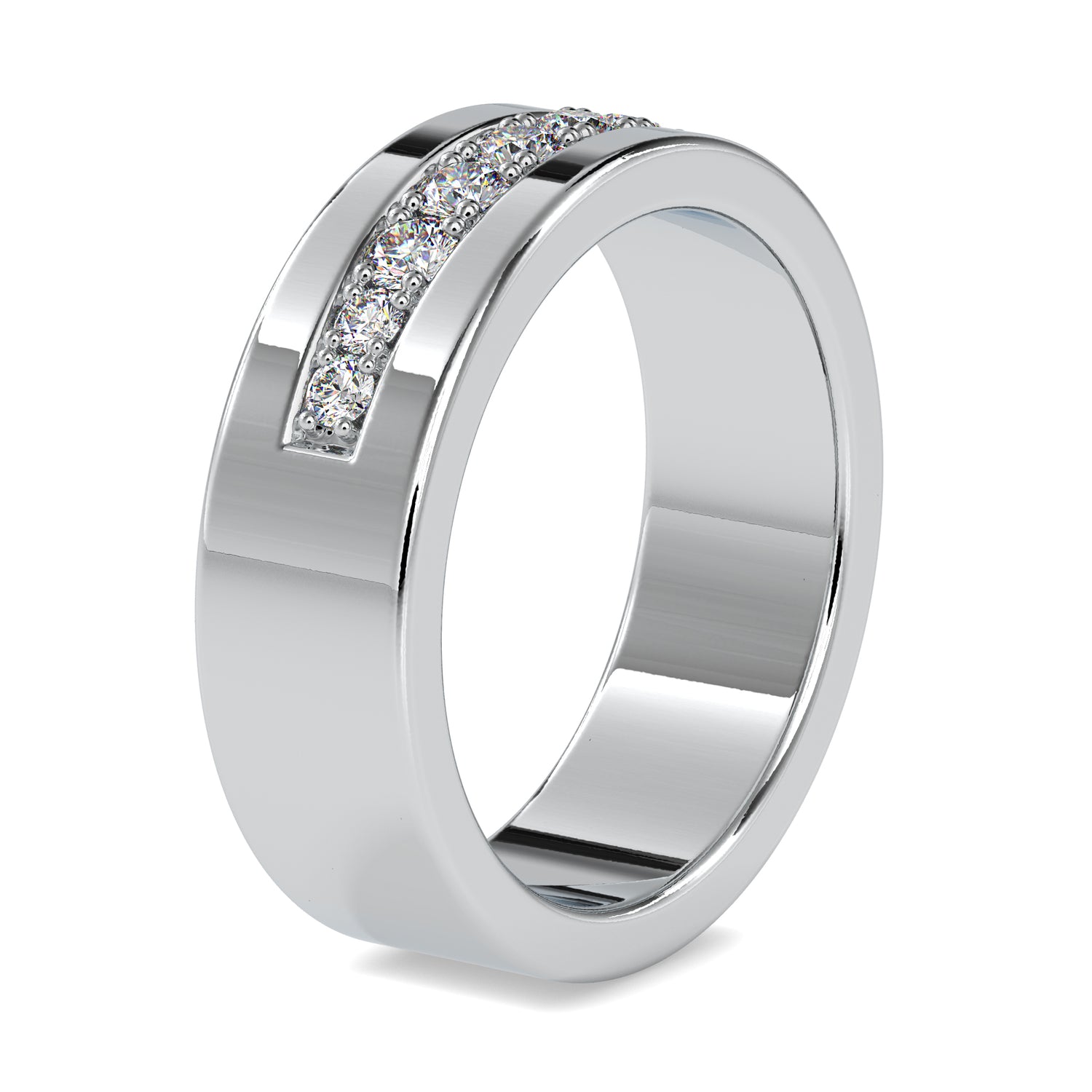 #10KWhiteGold
#14KWhiteGold
#18KWhiteGold
#Platinum