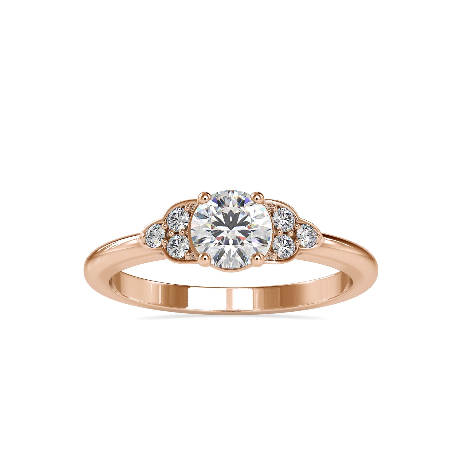 #10KRoseGold
#14KRoseGold
#18KRoseGold