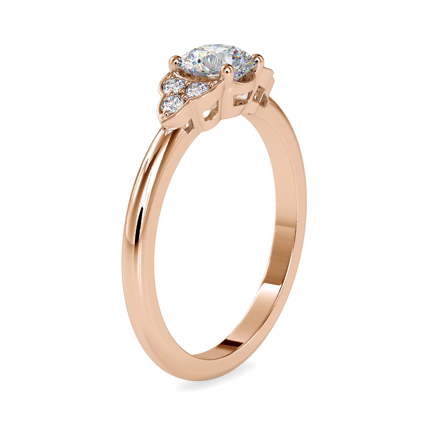 #10KRoseGold
#14KRoseGold
#18KRoseGold