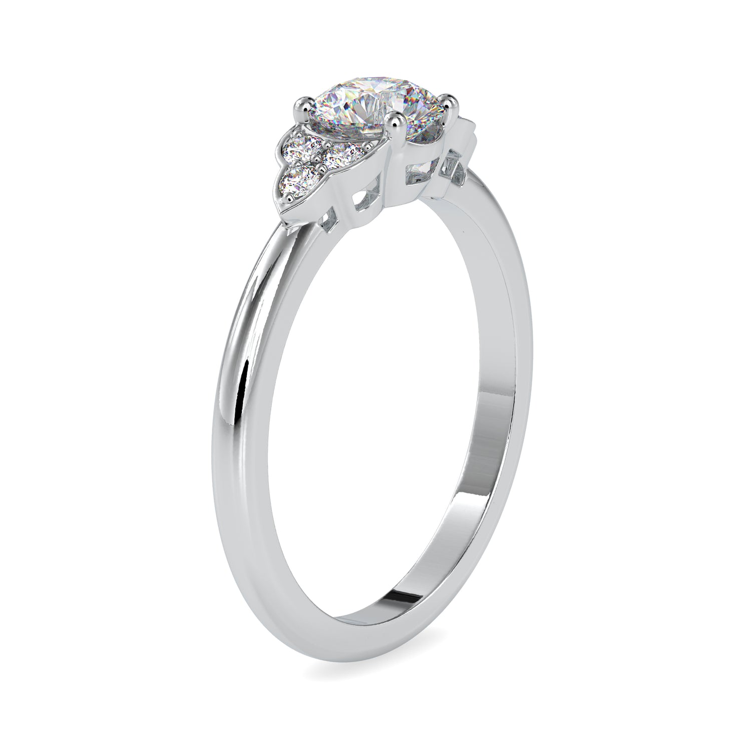 #10KWhiteGold
#14KWhiteGold
#18KWhiteGold
#Platinum