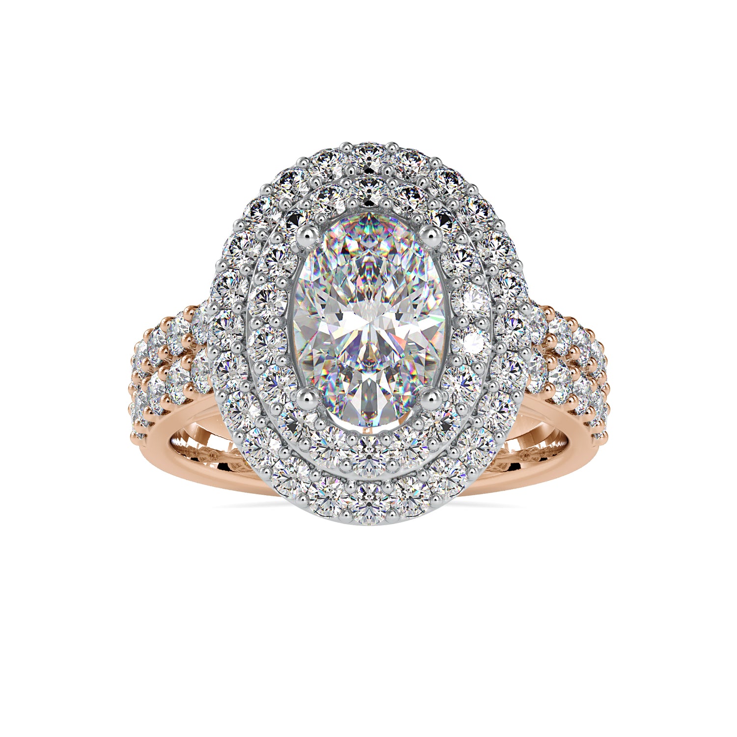 #10KRoseGold
#14KRoseGold
#18KRoseGold