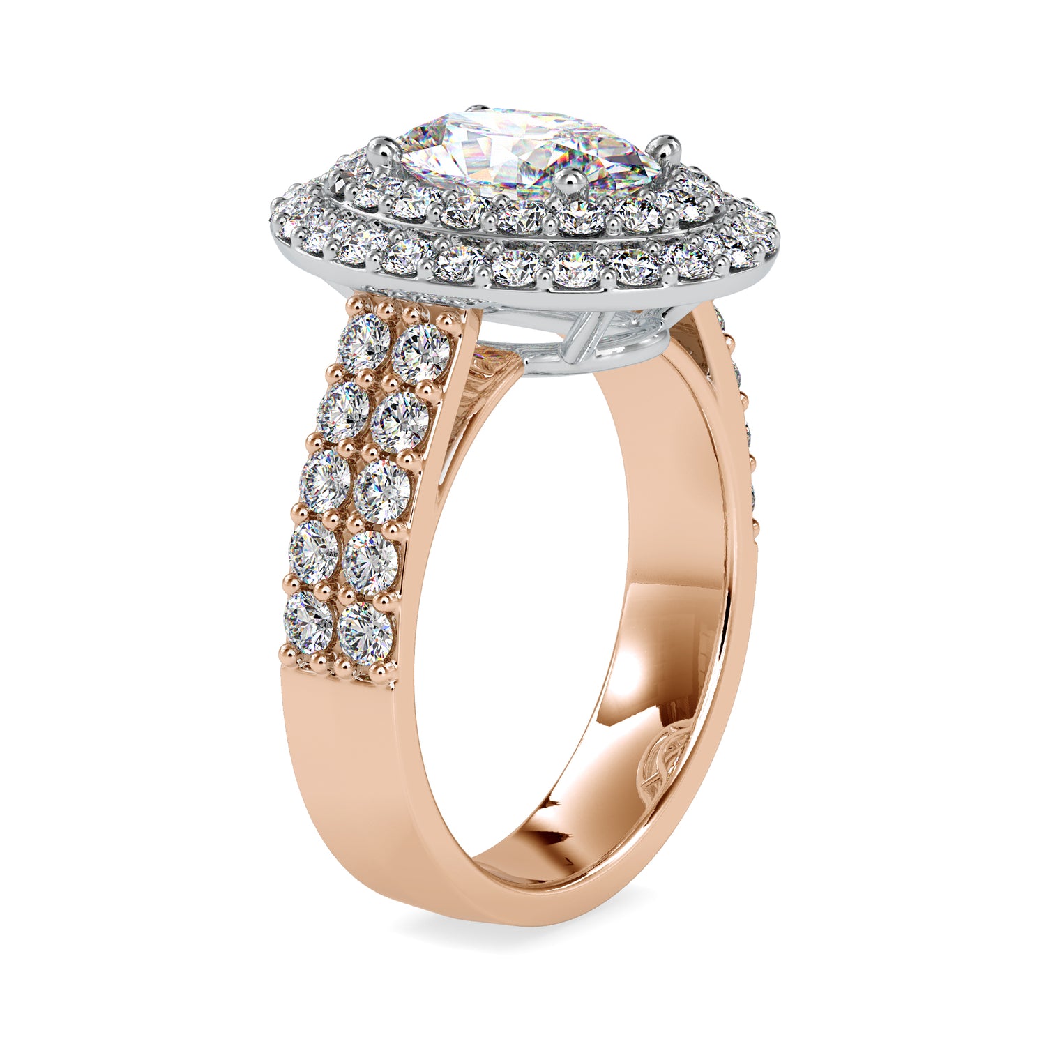 #10KRoseGold
#14KRoseGold
#18KRoseGold