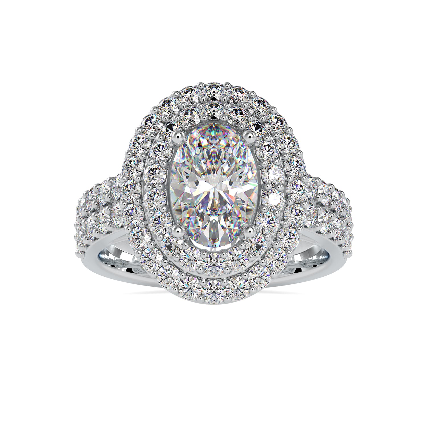 #10KWhiteGold
#14KWhiteGold
#18KWhiteGold
#Platinum