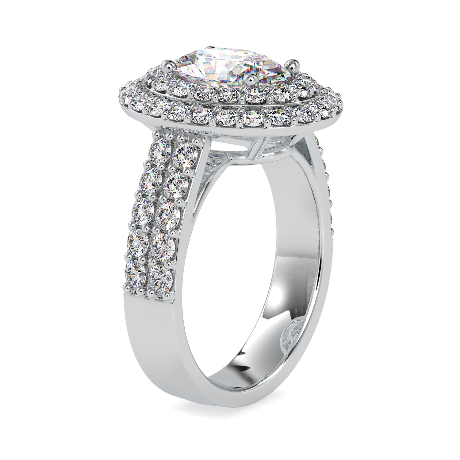 #10KWhiteGold
#14KWhiteGold
#18KWhiteGold
#Platinum
