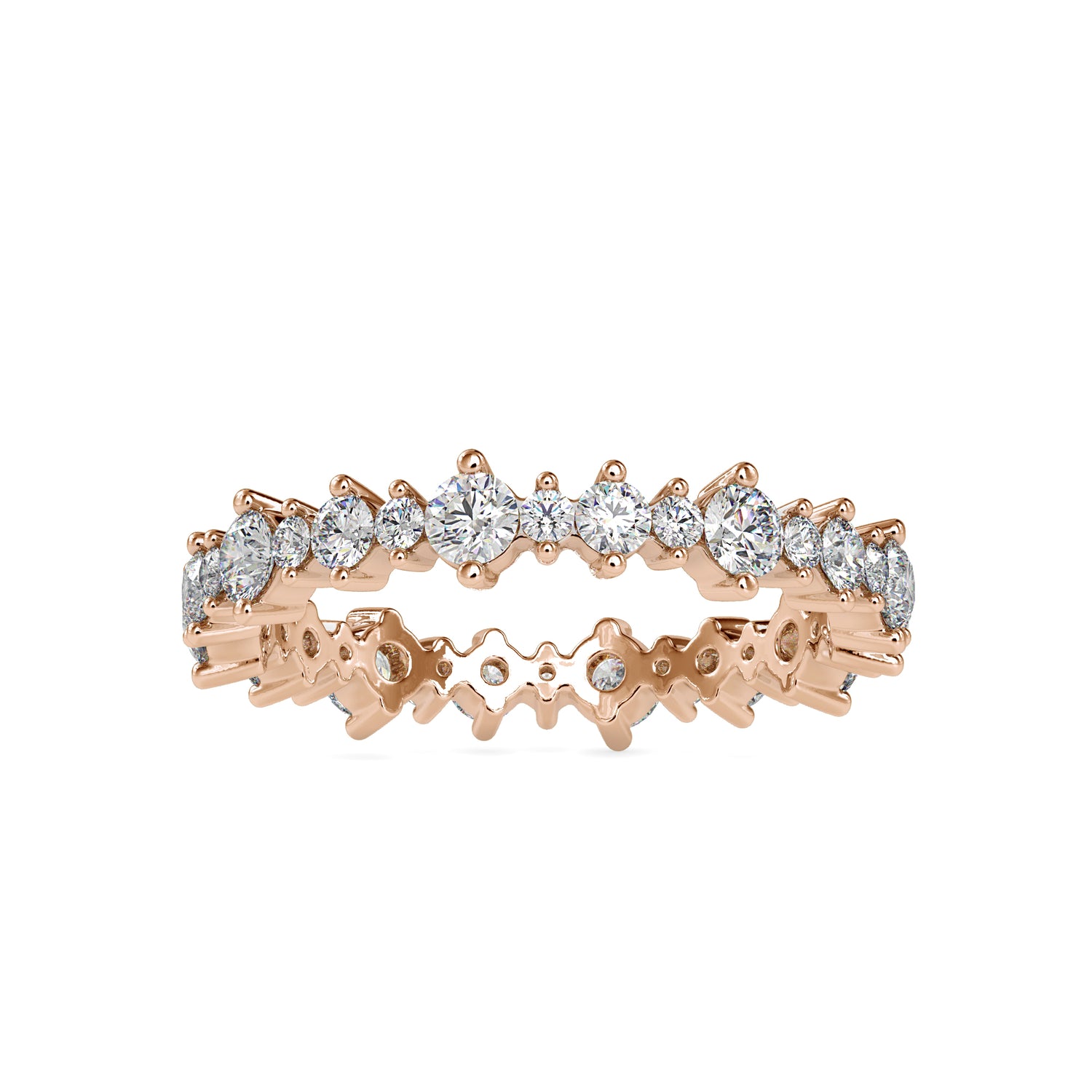 #10KRoseGold
#14KRoseGold
#18KRoseGold