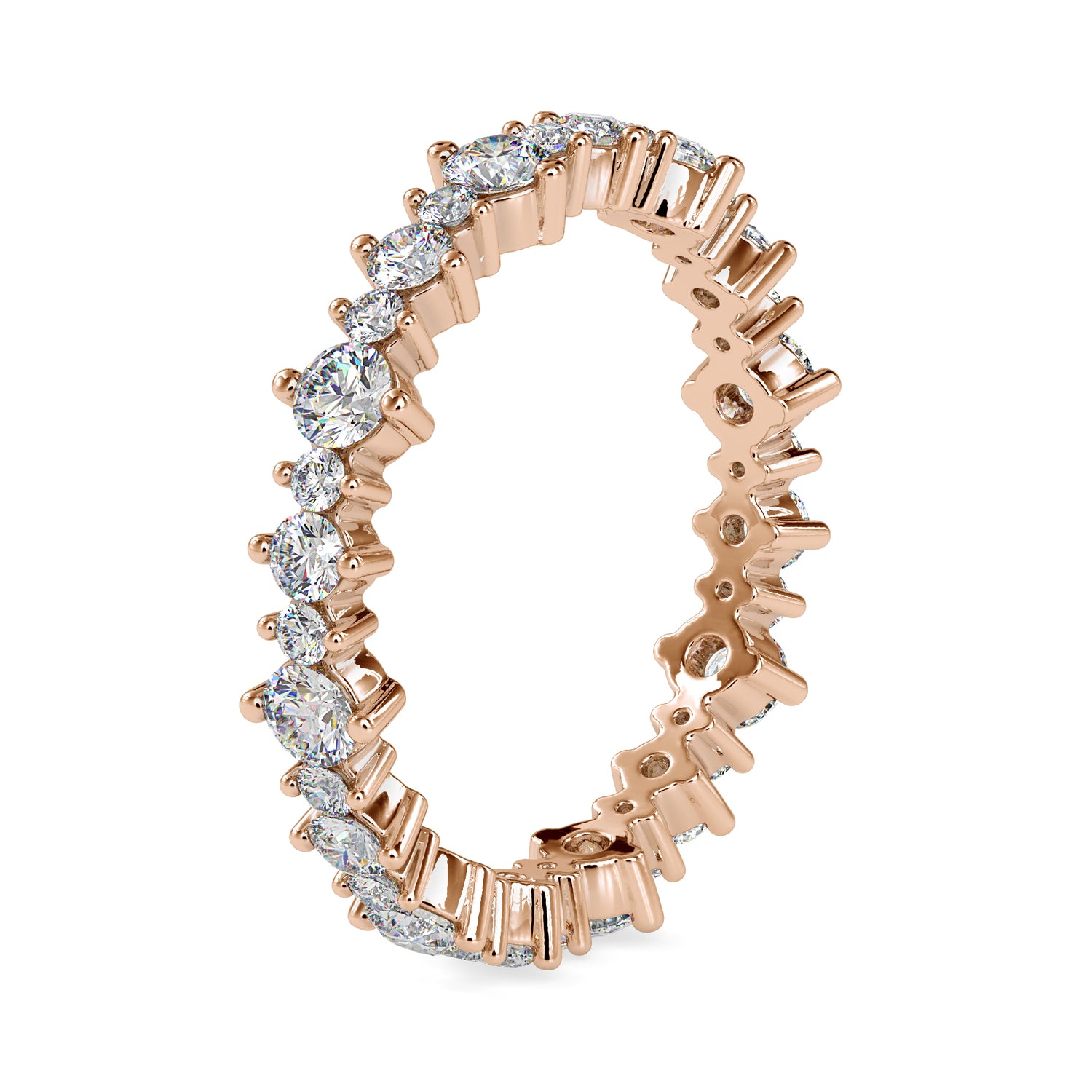 #10KRoseGold
#14KRoseGold
#18KRoseGold