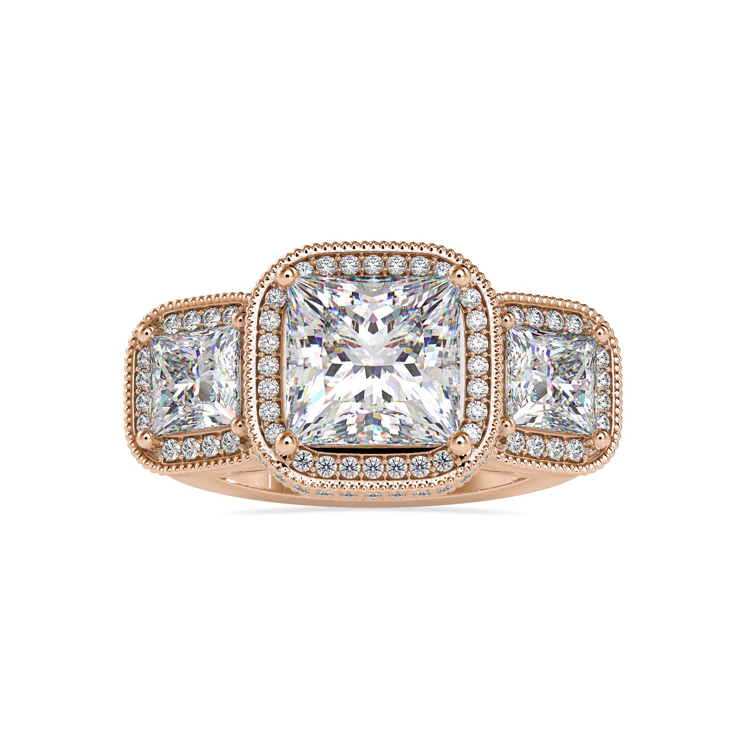 #10KRoseGold
#14KRoseGold
#18KRoseGold