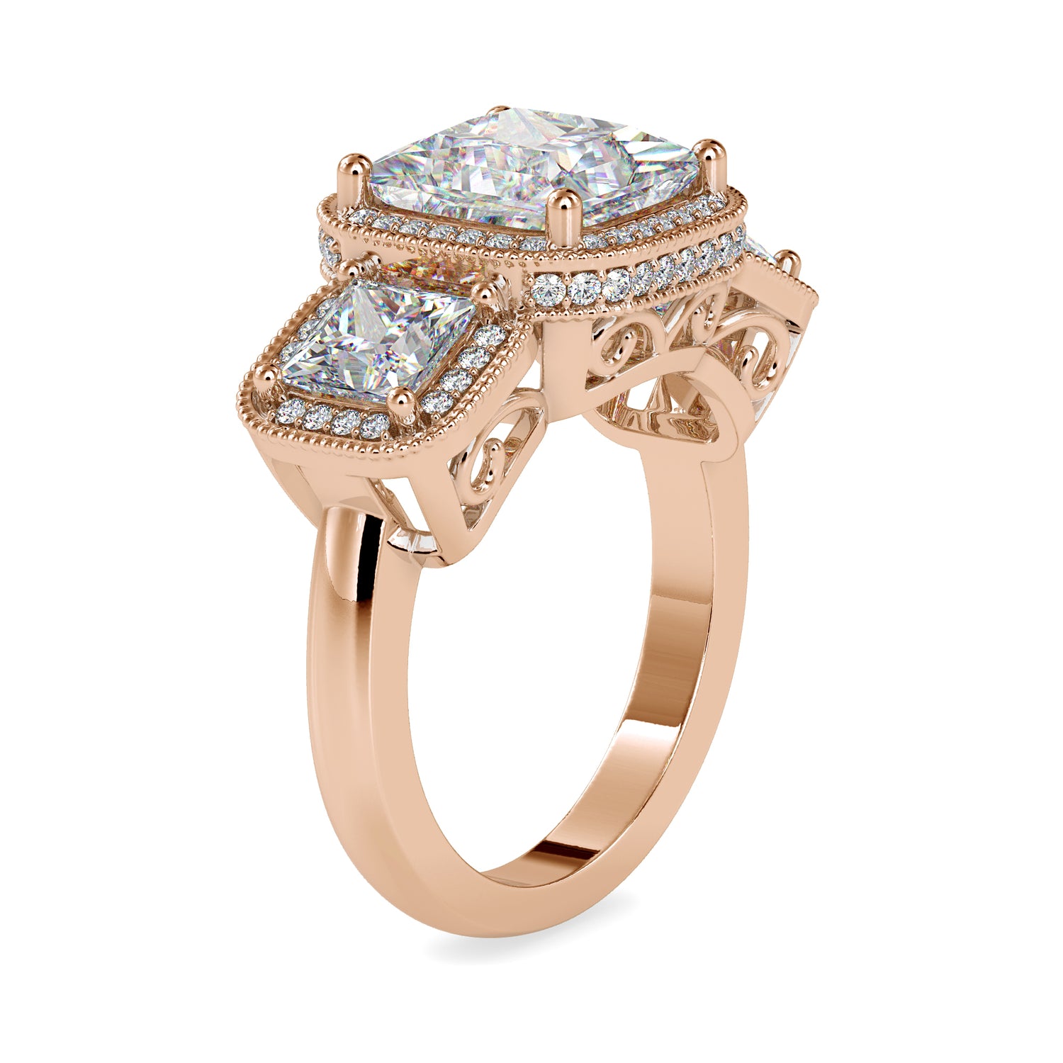 #10KRoseGold
#14KRoseGold
#18KRoseGold