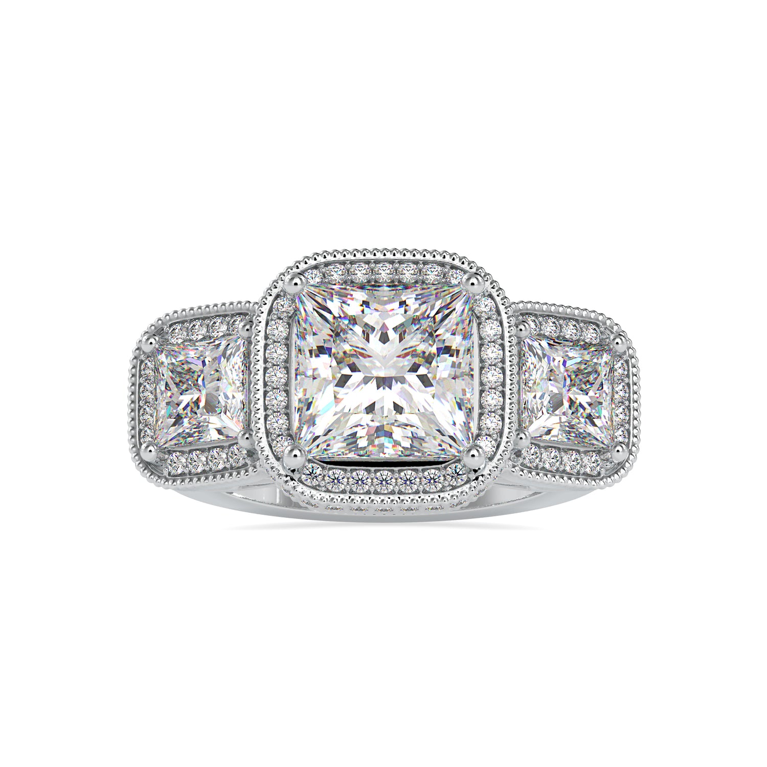 #10KWhiteGold
#14KWhiteGold
#18KWhiteGold
#Platinum