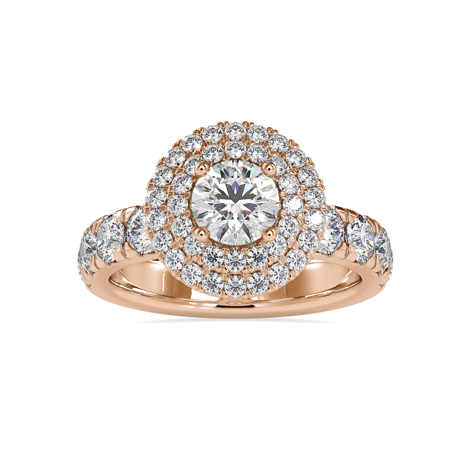 #10KRoseGold
#14KRoseGold
#18KRoseGold