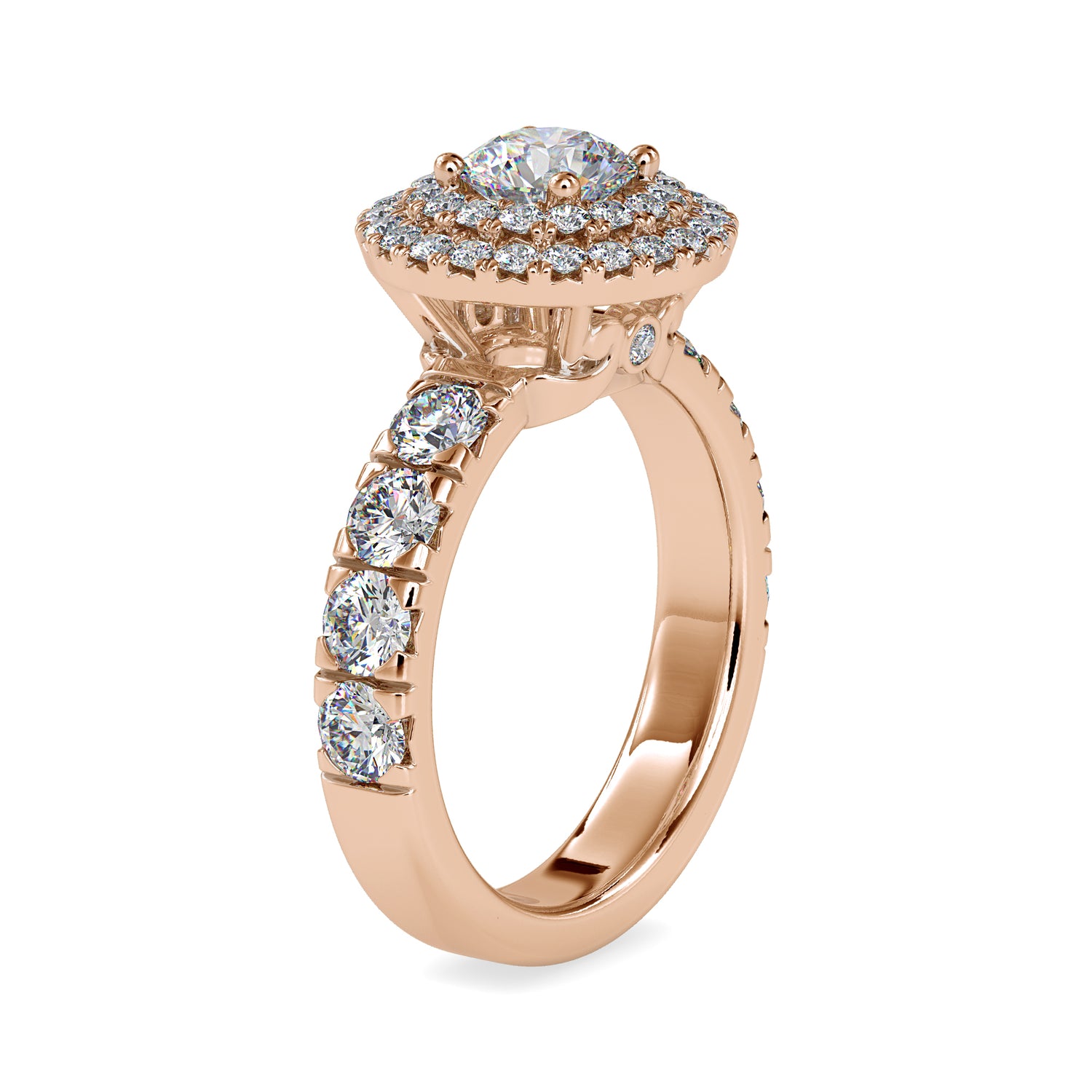 #10KRoseGold
#14KRoseGold
#18KRoseGold