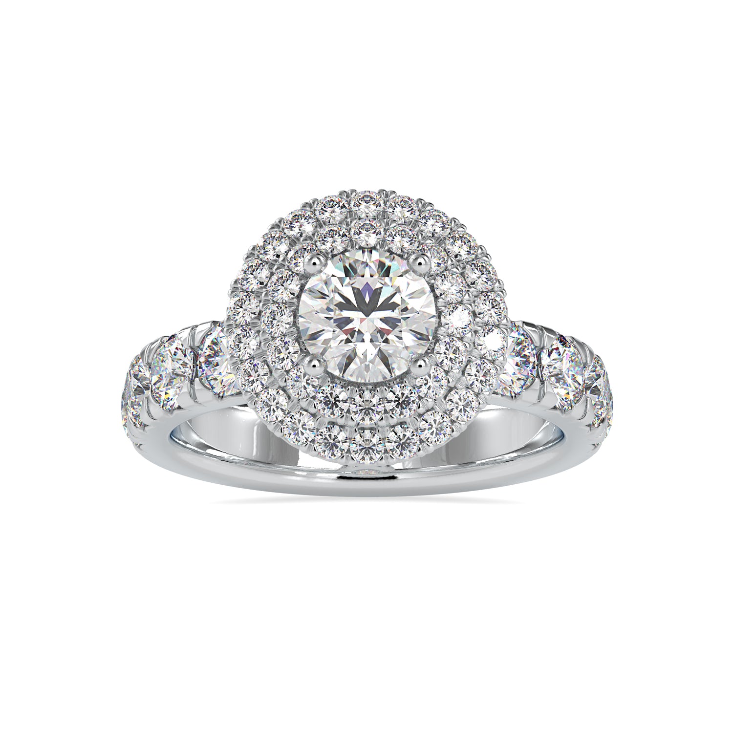 #10KWhiteGold
#14KWhiteGold
#18KWhiteGold
#Platinum